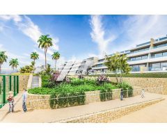 Piso en Venta en Finestrat, Alicante