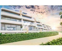 Piso en Venta en Finestrat, Alicante