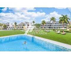 Piso en Venta en Finestrat, Alicante