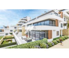 Piso en Venta en Finestrat, Alicante