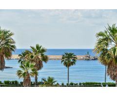 Apartamento en Venta en Calpe / Calp, Alicante