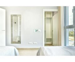 Apartamento en Venta en Calpe / Calp, Alicante