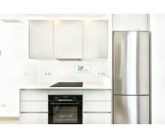 Apartamento en Venta en Calpe / Calp, Alicante