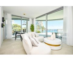 Apartamento en Venta en Calpe / Calp, Alicante