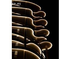 Apartamento en Venta en Calpe / Calp, Alicante