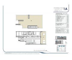 Apartamento en Venta en Punta Prima, Alicante