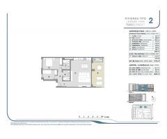 Apartamento en Venta en Punta Prima, Alicante