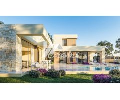 Chalet en Venta en Javea-Xabia, Alicante