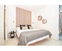 Piso en Venta en Calpe / Calp, Alicante