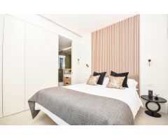Piso en Venta en Calpe / Calp, Alicante