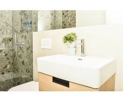 Piso en Venta en Calpe / Calp, Alicante