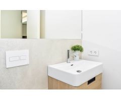 Piso en Venta en Calpe / Calp, Alicante