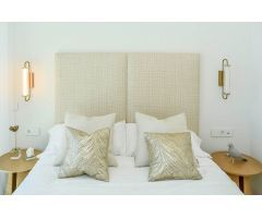 Piso en Venta en Calpe / Calp, Alicante