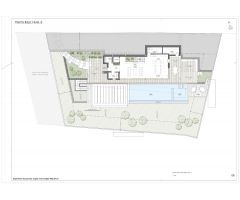 Chalet en Venta en Altea la Vella, Alicante
