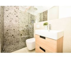 Apartamento en Venta en Calpe / Calp, Alicante