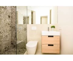 Apartamento en Venta en Calpe / Calp, Alicante