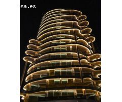 Apartamento en Venta en Calpe / Calp, Alicante