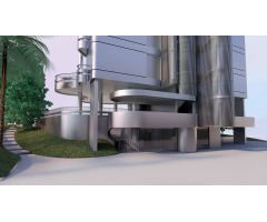 Apartamento en Venta en Calpe / Calp, Alicante