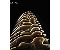 Apartamento en Venta en Calpe / Calp, Alicante
