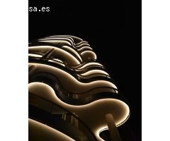 Apartamento en Venta en Calpe / Calp, Alicante
