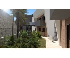 Apartamento en Venta en Finestrat, Alicante