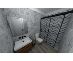 Apartamento en Venta en Finestrat, Alicante