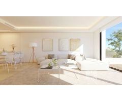 Atico en Venta en Muntanya la Sella, Alicante
