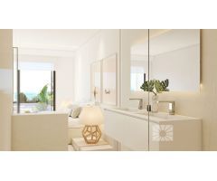 Atico en Venta en Muntanya la Sella, Alicante