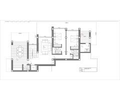 Chalet en Venta en Benitachell, Alicante
