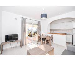 Apartamento en Venta en Calpe / Calp, Alicante