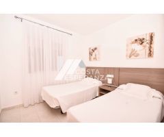 Apartamento en Venta en Calpe / Calp, Alicante