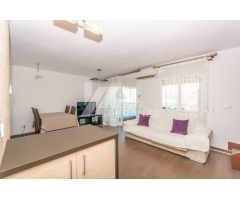 Atico en Venta en Calpe / Calp, Alicante