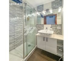 Atico en Venta en Calpe / Calp, Alicante