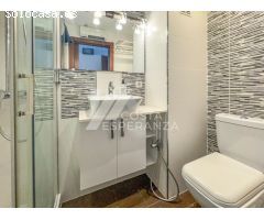 Atico en Venta en Calpe / Calp, Alicante