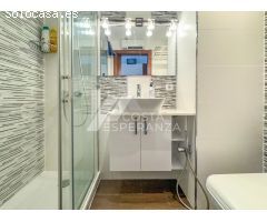 Atico en Venta en Calpe / Calp, Alicante