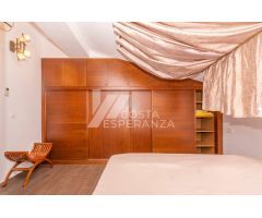 Atico en Venta en Calpe / Calp, Alicante