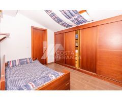 Atico en Venta en Calpe / Calp, Alicante