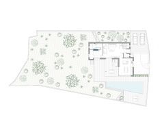 Chalet en Venta en Benissa, Alicante