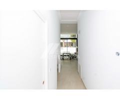 Terraced Houses en Venta en Calpe / Calp, Alicante
