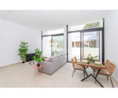 Terraced Houses en Venta en Calpe / Calp, Alicante