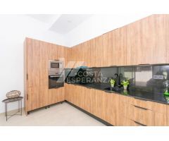 Terraced Houses en Venta en Calpe / Calp, Alicante