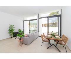 Terraced Houses en Venta en Calpe / Calp, Alicante