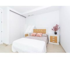Terraced Houses en Venta en Calpe / Calp, Alicante