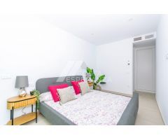 Terraced Houses en Venta en Calpe / Calp, Alicante