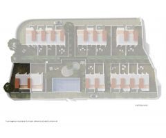 Terraced Houses en Venta en Calpe / Calp, Alicante