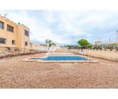 Chalet en Venta en Calpe / Calp, Alicante