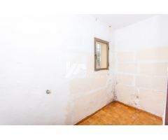 Chalet en Venta en Calpe / Calp, Alicante