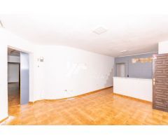 Chalet en Venta en Calpe / Calp, Alicante