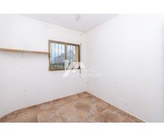 Chalet en Venta en Calpe / Calp, Alicante