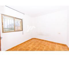 Chalet en Venta en Calpe / Calp, Alicante